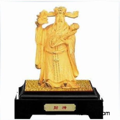 開業(yè)禮品紀(jì)念品